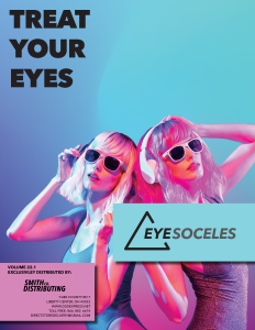 2022-eyesoceles-catalogue-thumbnail