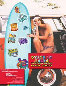 2022-stickermania-catalogue-thumbnail