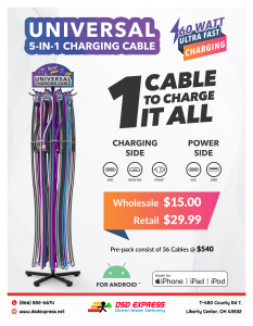 2022 tech catalogue thumbnail