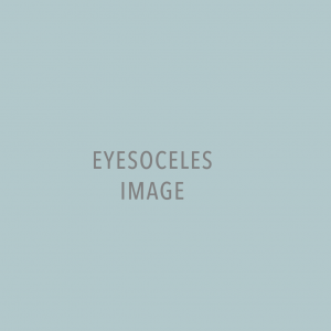 eyesoceles image