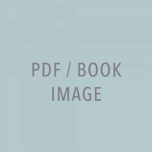 pdf book image