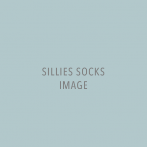 sillies-socks-image