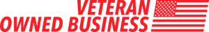 veteran-owned-business-logo