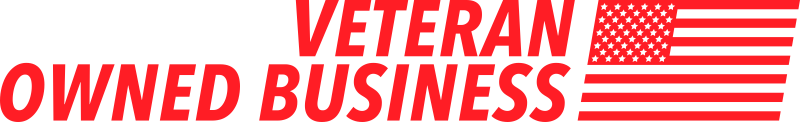 veteran-owned-business-logo