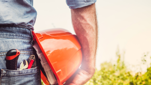 1920x1080-blog-thumbnail-004