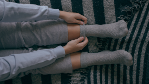 1920x1080-blog-thumbnail-008