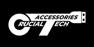 crucial-tech-logo