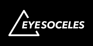 eyesoceles-logo