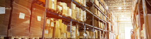 smithco-distributing-contact-page