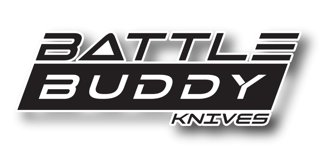 Battle-Buddy-Brand-Tiles-01