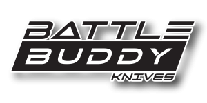 Battle-Buddy-Brand-Tiles-01