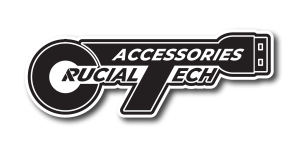 Crucial Tech Brand Tiles 03 1