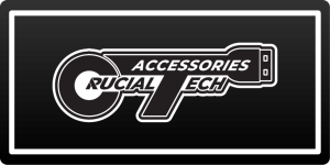 Crucial-Tech-Brand-Tiles-03
