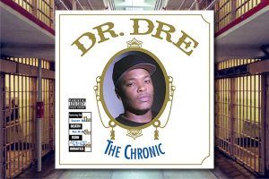 death row records