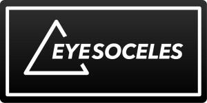 Eyesoceles Sunglasses Brand Tiles 04