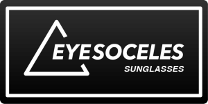 Eyesoceles Sunglasses Brand Tiles 04A