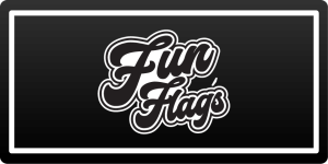 Fun-Flags-Brand-Tiles-05