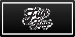 Fun-Flags-Brand-Tiles-05A