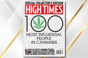 HighTimes
