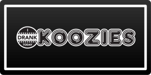I-Drank-Today-Koozis-Brand-Tiles-06