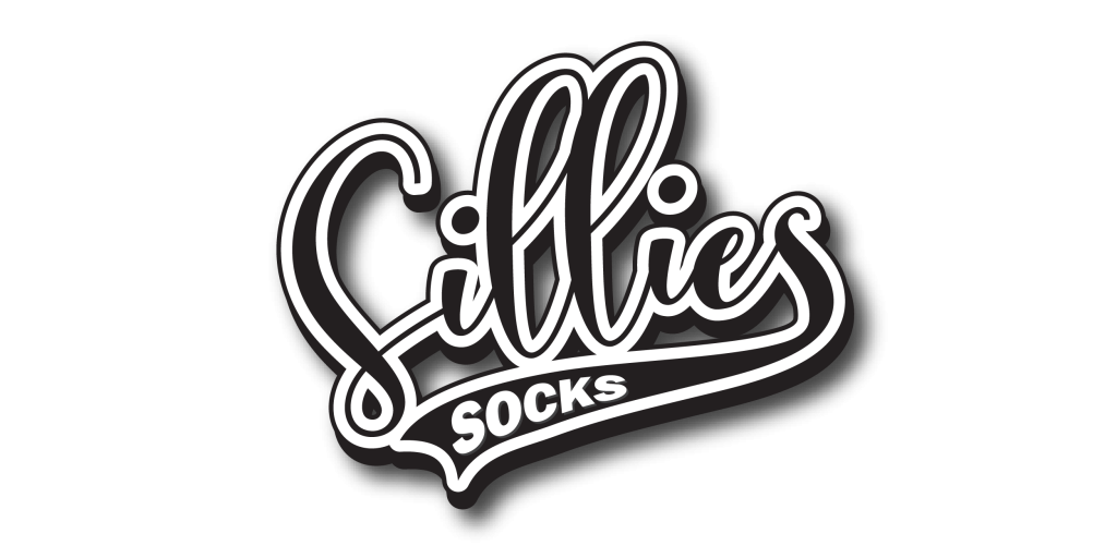 Sillies-Socks-Brand-Tiles-07