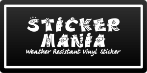 StickerMania Brand Tiles 08