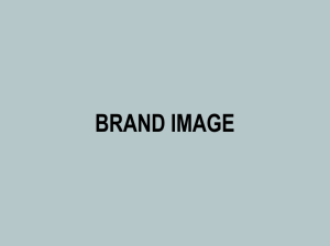 smithco distributing brand image