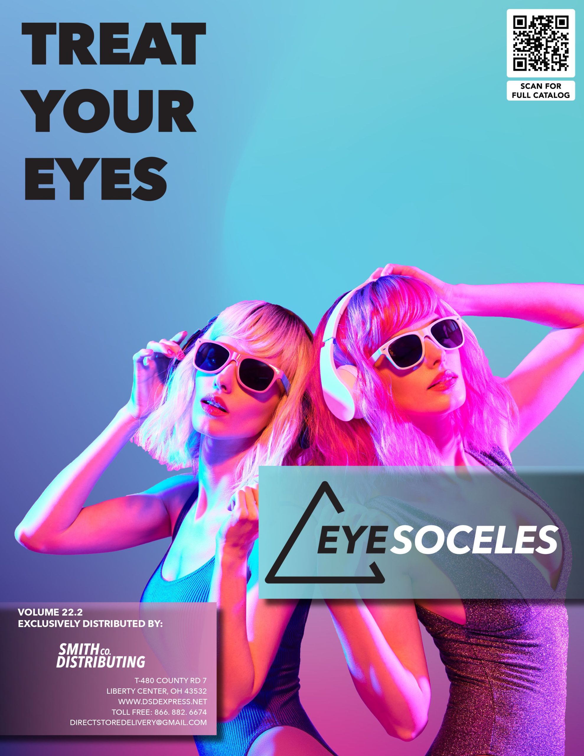 2022-eyesoceles-catalogue-thumbnail-web2