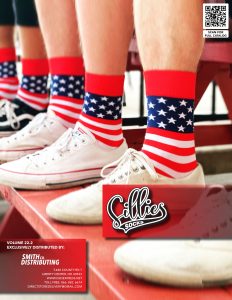 2022-sillies-catalogue-thumbnail-web2