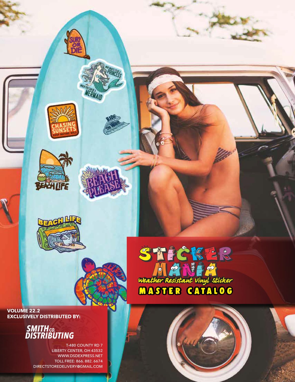 2022-stickermania-catalogue-thumbnail-web2 - Smith Co. Distributing
