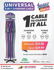 2022 tech catalogue thumbnail web