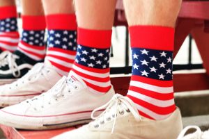 sillies socks