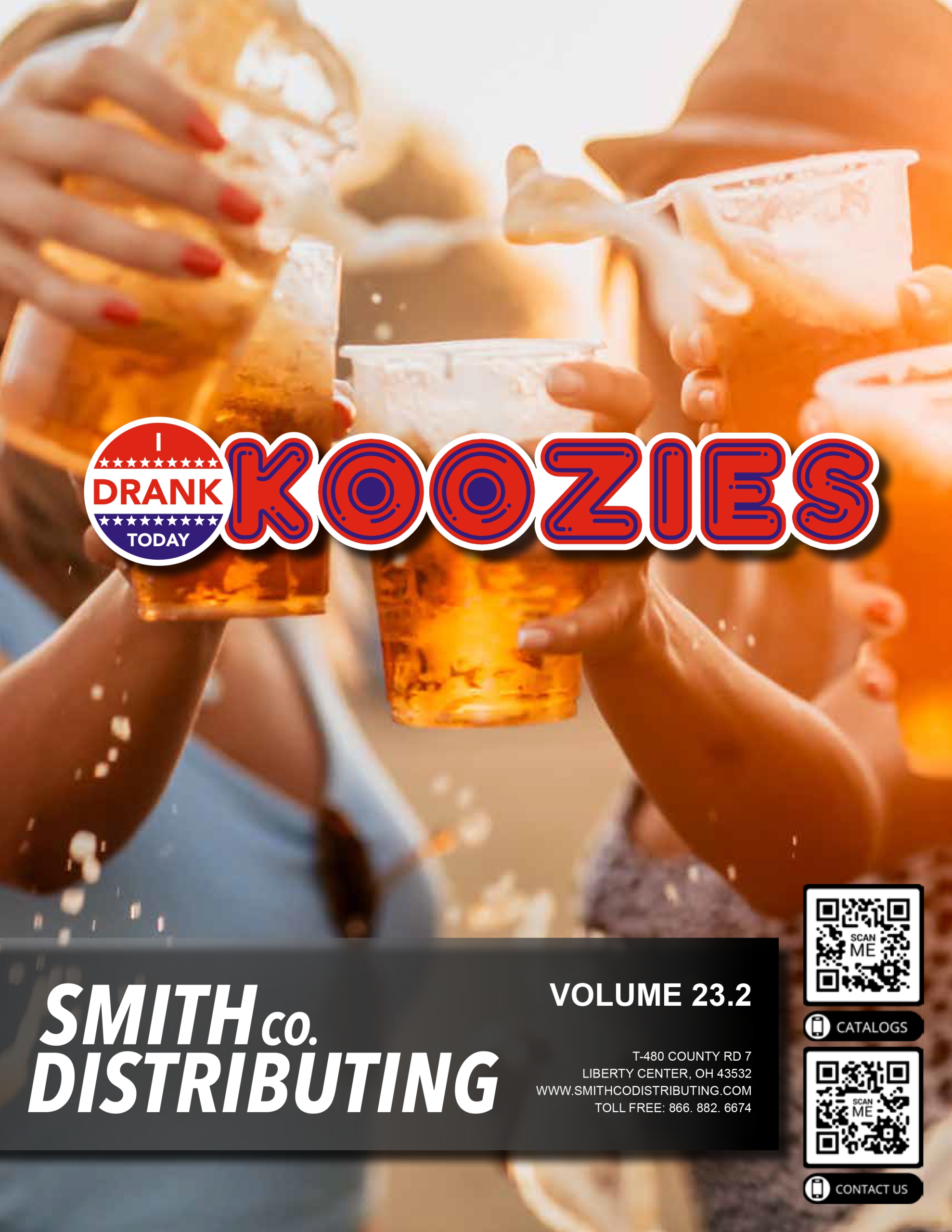 2023-i-drank-today-koozies-catalogue-thumbnail-web