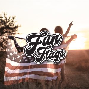 fun-flags