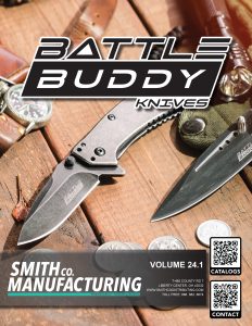 battle-buddy-knives-catalog