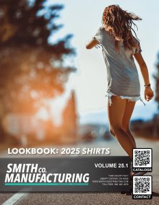 lookbook-2025-shirts-apparel-catalog