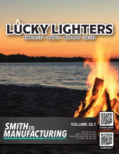 lucky-lighters-catalog