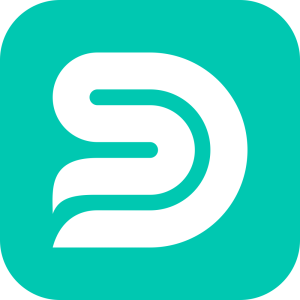 smithco-distributing