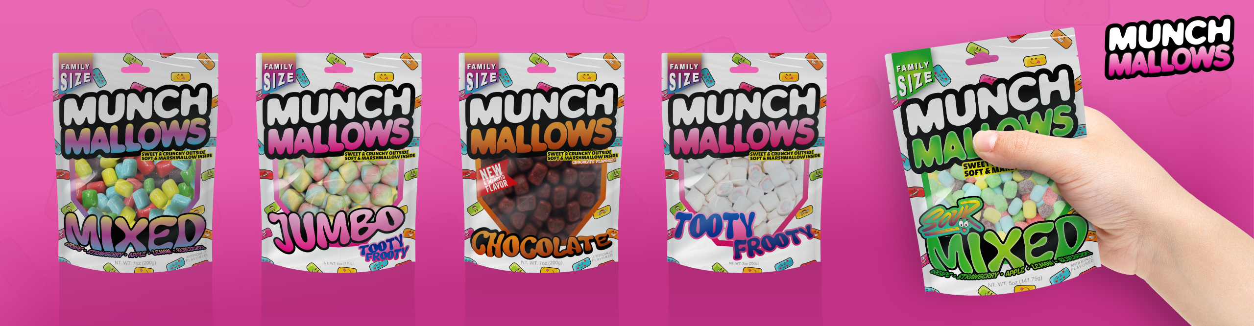 smithco-website-munch-mallows-header