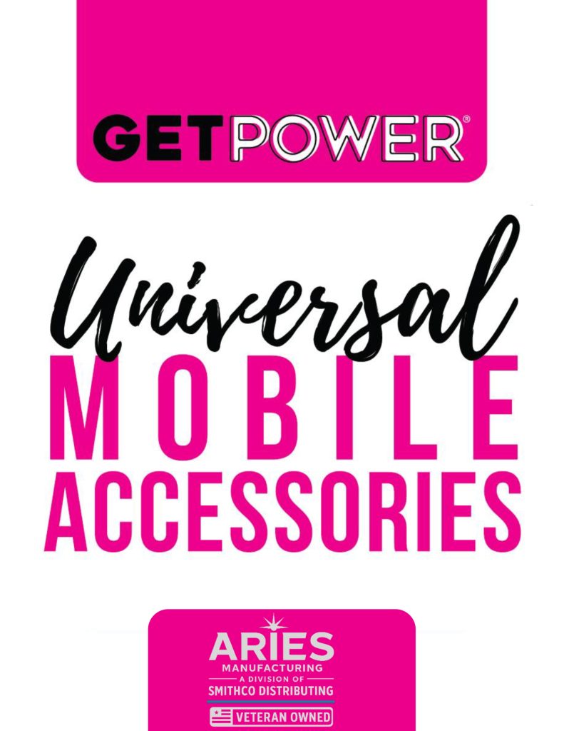 GetPower 2025 MSRP Thumnail