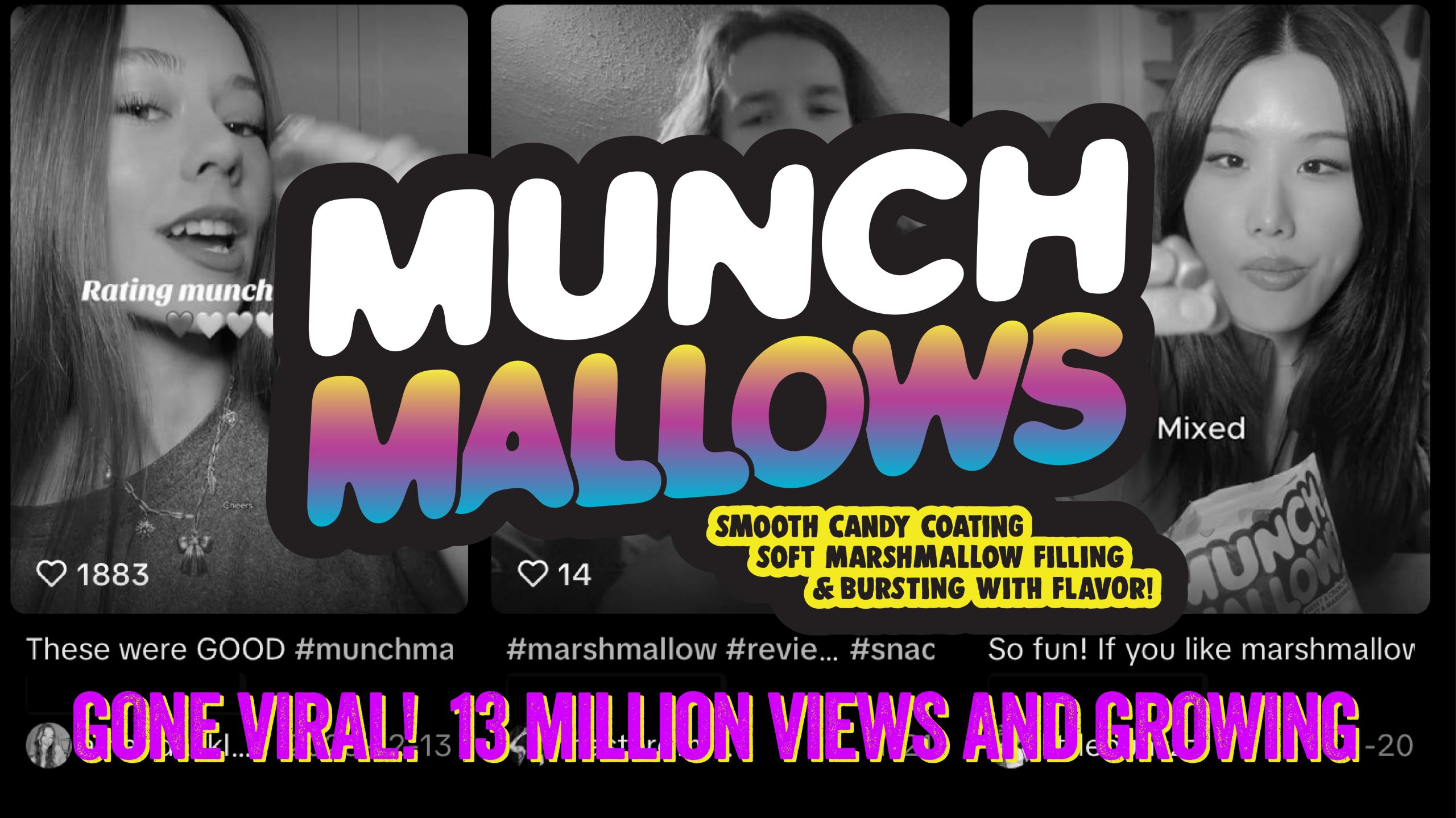 26.1 MunchMallows BlogHeroImage scaled