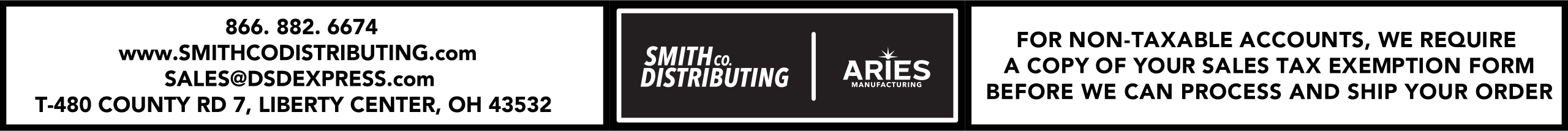 smco-credit-application-header-update