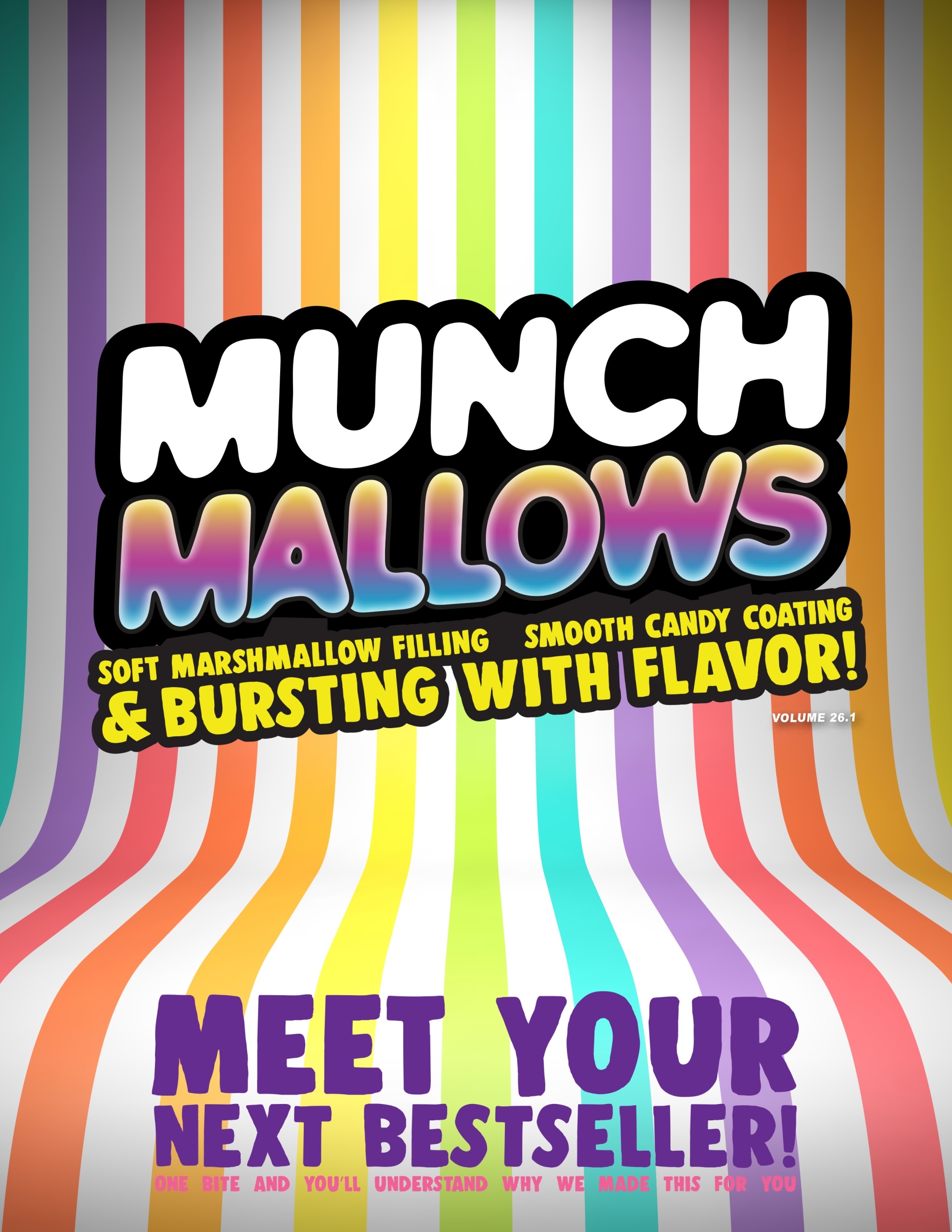 Munch-Mallows-Catalog-Thumbnail