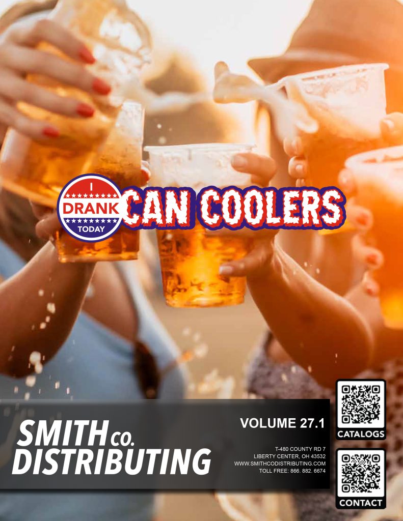 IDrankTodayCanCoolers-Catalog