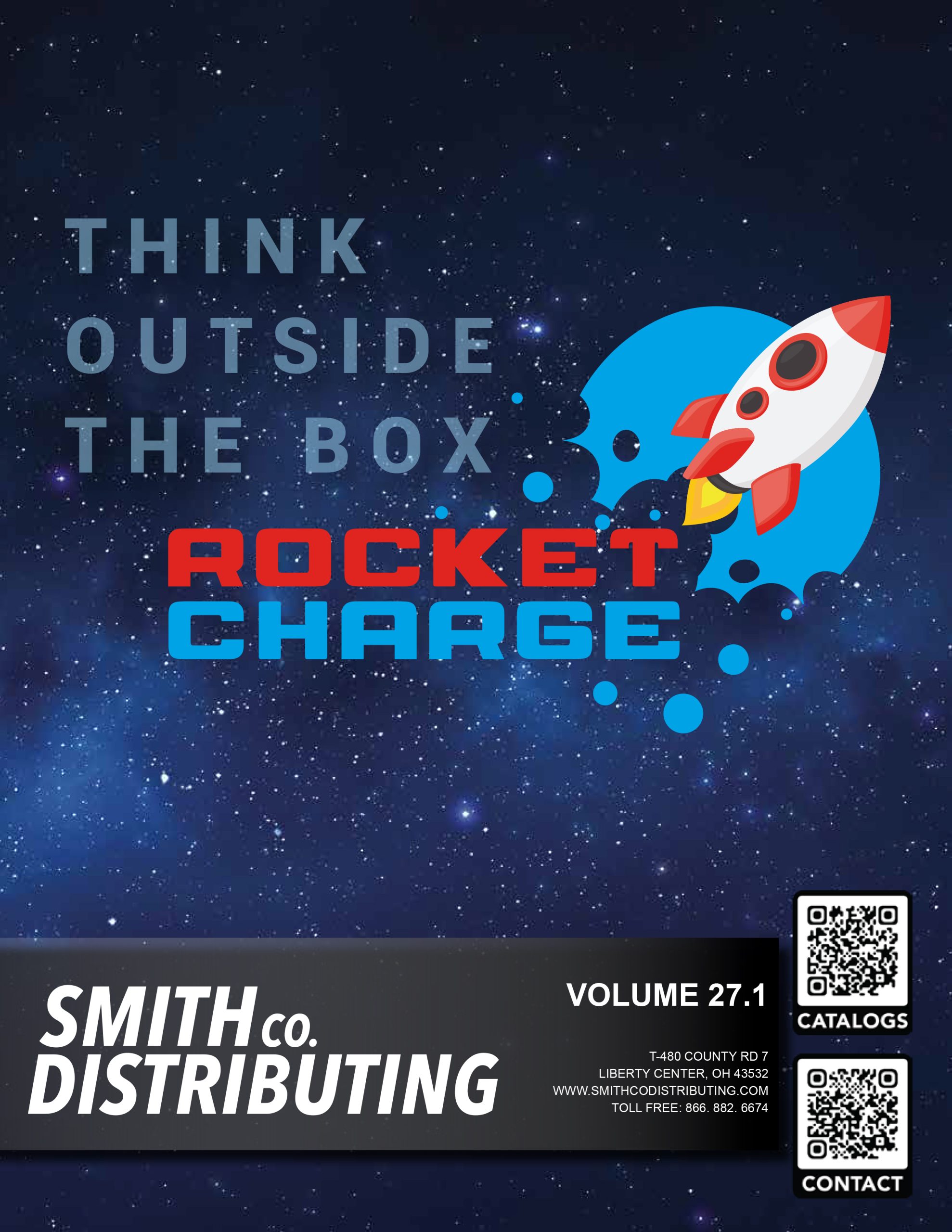 RocketCharge Catalog scaled