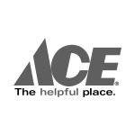 1 retail company logo 1