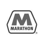10 retail company logo