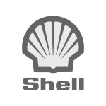 11 retail company logo