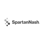 12 retail company logo