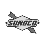 13 retail company logo